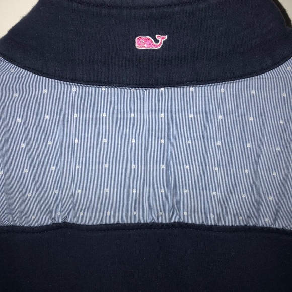 Vineyard Vines Shep Shirt - Picture 5 of 5